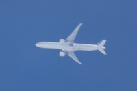 F-GSQK
